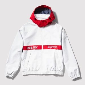 Meet your Posher, Dane